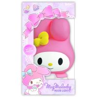 My Melody velká lampa DPL6 6