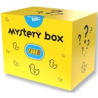 Mystery Box Tubbz