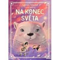 Na konec světa