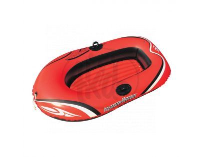 Nafukovací člun 155cm Bestway 61099
