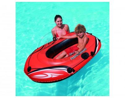 Nafukovací člun 155cm Bestway 61099