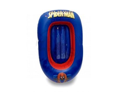 Nafukovací člun Spiderman