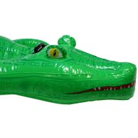 Bestway Nafukovací Krokodýl 2