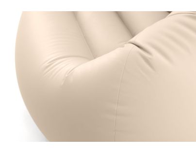 Intex 66505 Nafukovací vak na sezení Beanless Bag™