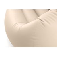 Intex 66505 Nafukovací vak na sezení Beanless Bag™ 4