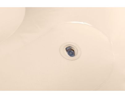 Intex 66505 Nafukovací vak na sezení Beanless Bag™