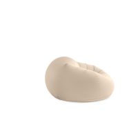 Intex 66505 Nafukovací vak na sezení Beanless Bag™ 3