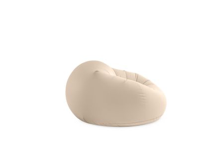 Intex 66505 Nafukovací vak na sezení Beanless Bag™