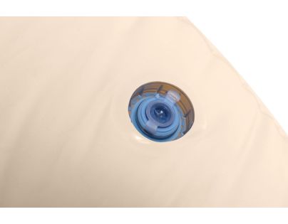Intex 66505 Nafukovací vak na sezení Beanless Bag™