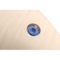 Intex 66505 Nafukovací vak na sezení Beanless Bag™ 6