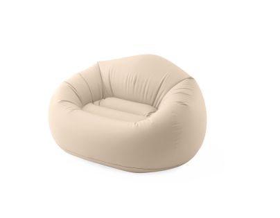 Intex 66505 Nafukovací vak na sezení Beanless Bag™
