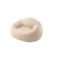 Intex 66505 Nafukovací vak na sezení Beanless Bag™
