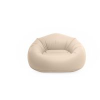Intex 66505 Nafukovací vak na sezení Beanless Bag™ 2