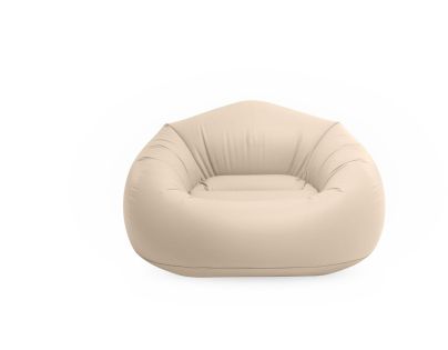 Intex 66505 Nafukovací vak na sezení Beanless Bag™