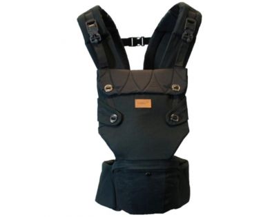 Najell Nosítko Omni černé