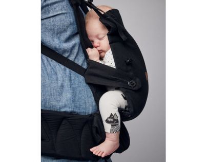 Najell Nosítko Omni černé