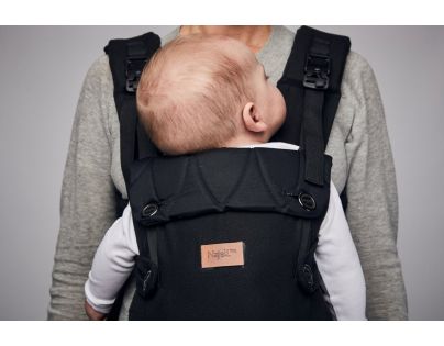 Najell Nosítko Omni černé