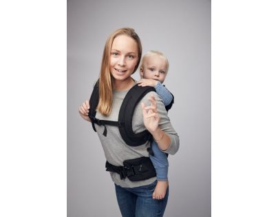 Najell Nosítko Omni černé