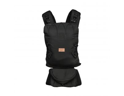 Najell Nosítko Omni černé