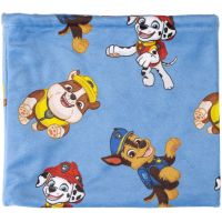 Nákrčník Tlapková patrola - Poškozený obal