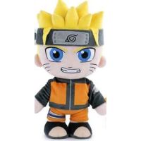 Naruto plyšák