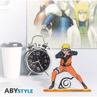 Naruto Shippuden Acryl® 2D figurka Naruto 2