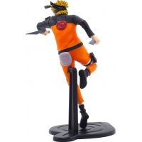 My Hero Academia Naruto Shippuden Figurka Naruto 3