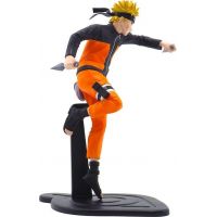 My Hero Academia Naruto Shippuden Figurka Naruto 2