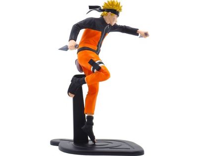 My Hero Academia Naruto Shippuden Figurka Naruto