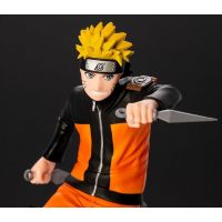 My Hero Academia Naruto Shippuden Figurka Naruto 4