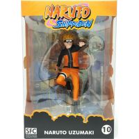 My Hero Academia Naruto Shippuden Figurka Naruto 5