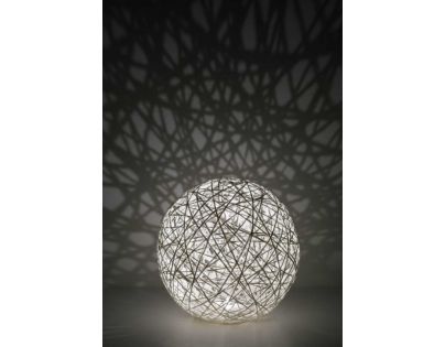 Marimex Nature Stolní lampa