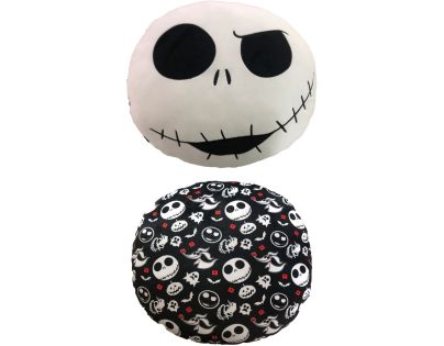 Nemesis Now Nightmare before Christmas Polštář