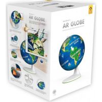 Neobear AR Globe 5