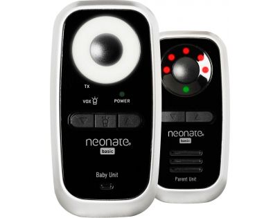 Neonate Baby monitor BC-4500D