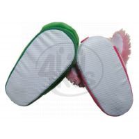 Neposedné bačkůrky Stompeez Dráček - vel. 28-30 4