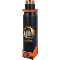 Nerezová termo láhev Diabolo - Dragon Ball 580 ml
