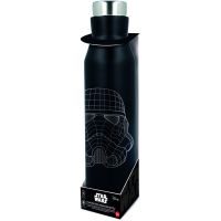 Stor Star Wars Nerezová termo láhev Diabolo 580 ml 2