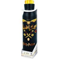 Epee Merch Nerezová termo láhev Diabolo Harry Potter 580 ml 2