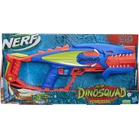 NERF dino terrodak