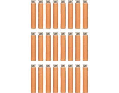 Hasbro Nerf Elite Accustrike náhradní šipky 24 ks