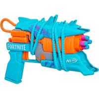 Nerf Fortnite Prima 2