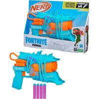 Nerf Fortnite Prima