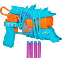 Nerf Fortnite Prima 3