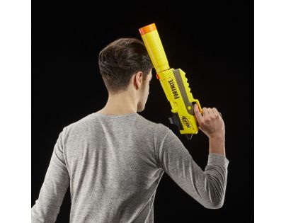 Hasbro Nerf Fortnite Sneaky Springer