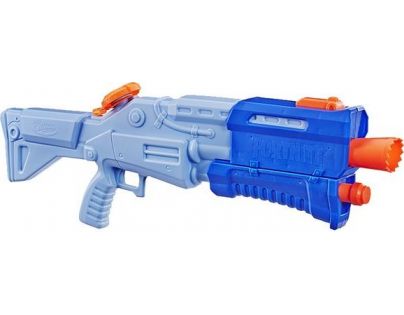 Hasbro Nerf Fortnite Snobby Shotty