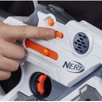 Hasbro Nerf laserová puška Deltaburst 2