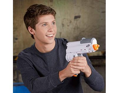 Hasbro Nerf Modulus Firepower doplněk Mediator Barrel