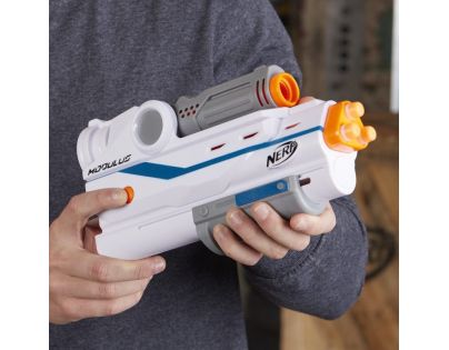 Hasbro Nerf Modulus Firepower doplněk Mediator Barrel