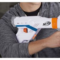 Hasbro Nerf Modulus Firepower doplněk Mediator Stock 2